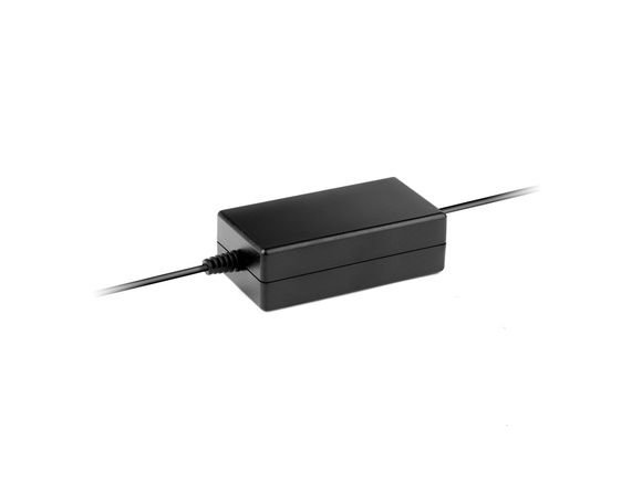 WT-P1203 Adaptör 12V 3A
