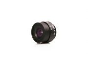 LS-0028 2.8mm Sabit Lens