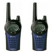 ASELSAN COBRA MT 975 EL TELSİZİ