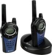 ASELSAN COBRA MT 975 EL TELSİZİ