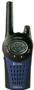 ASELSAN COBRA MT 975 EL TELSİZİ