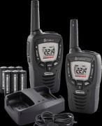 ASELSAN COBRA MT 690 EL TELSİZİ