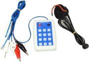 MT-02 HAT MUAYENE TELEFONU