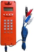 MT-05 HAT MUAYENE TELEFONU