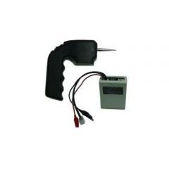 LO-LO KABLO TAKİP CİHAZI CABLE TRACKER