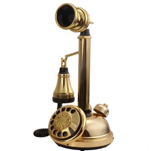 Leylek Kubbe Prinç Telefon