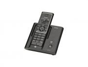 SWİTEL DF811 DECT TELEFON