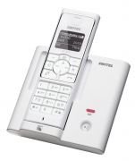 SWİTEL DF811 DECT TELEFON
