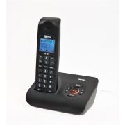 SWİTEL DET1871 DECT TELEFON