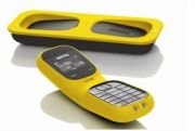SWİTEL DF851 COLOMBO DECT TELEFON