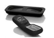 SWİTEL DF851 COLOMBO DECT TELEFON