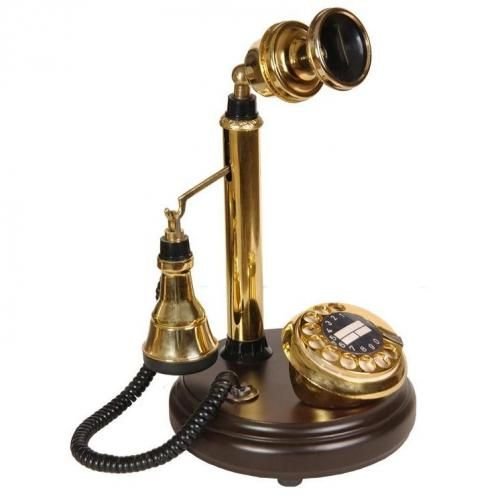 Villa Ahşap Altın Leylek Telefon