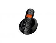 SWİTEL DE391 DECT TELEFON