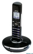 SWİTEL DF911 DECT TELEFON