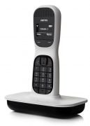 SWİTEL DF1001 COLOMBO DECT TELEFON