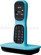 SWİTEL DF1001 COLOMBO DECT TELEFON