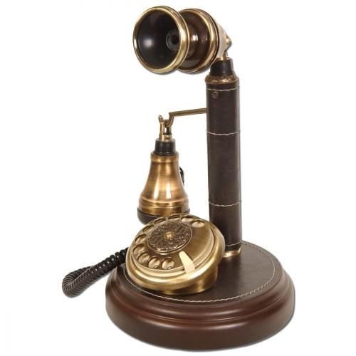 Leylek Villa Derili Telefon