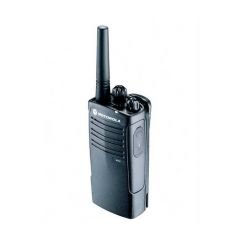 MOTOROLA XT-220 LİSANSIZ