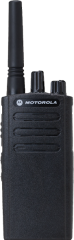 MOTOROLA XT-220 LİSANSIZ