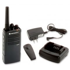 MOTOROLA XT-220 LİSANSIZ