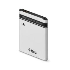 ttec Performans Batarya Sam. J7 2016  - 2BTP122