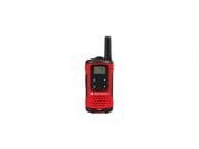 MOTOROLA TLKR T40 PMR TELSİZ 4 KM