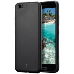 ttec AirFlex Koruma Kılıfı Vestel VENUS Z10 Siyah - 2PNS95S
