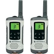 MOTOROLA TLKR T50 PMR TELSİZ 6 KM