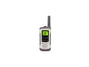 MOTOROLA TLKR T50 PMR TELSİZ 6 KM