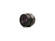 LS-0004 4mm Sabit Lens