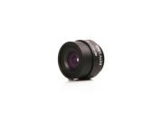 LS-0006 6mm Sabit Lens