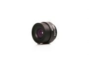 LS-0012 12mm Sabit Lens