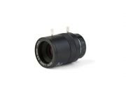 LS-3508M 3.5-8mm Manuel İris Lens