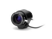 LS-2812A 2.8-12mm Auto Iris Lens