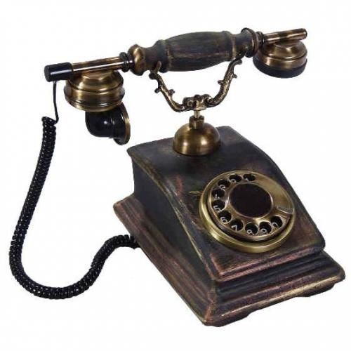 Büro Ferforje Porselen Telefon