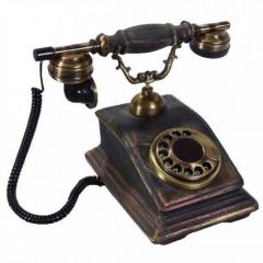 Büro Ferforje Porselen Telefon