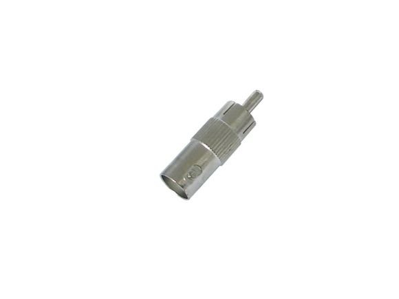 WT-B05 Rca-Bnc Çevirici