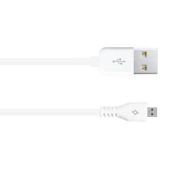 ttec Micro USB (3m) Şarj Kablosu (Datasız)  - 2YK07B-2DK07B