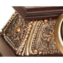 Yalı Ahşap Eskitme Telefon