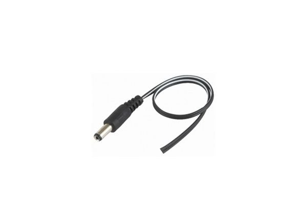 WT-PJ1 Power Jack Kablolu