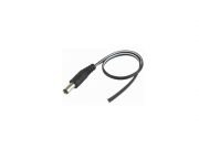 WT-PJ1 Power Jack Kablolu