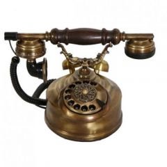 Kubbe B Eskitme Prinç Telefon