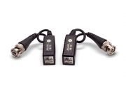 WT-BLN01 Video Balun Adapter