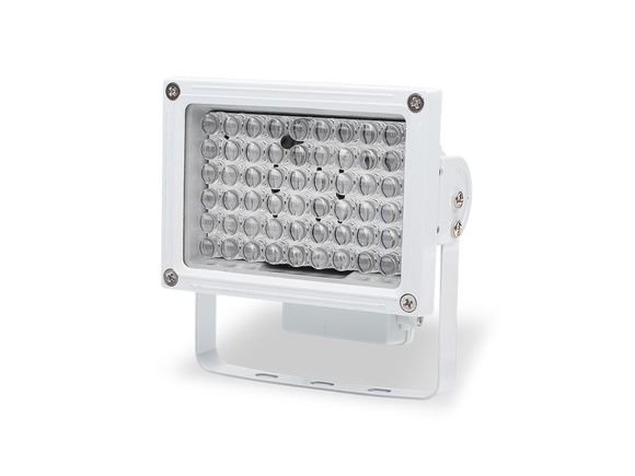 WT-IR50 IR Led İlliminatör