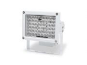 WT-IR50 IR Led İlliminatör