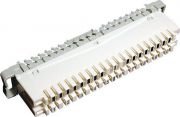 KESMELİ MODÜL