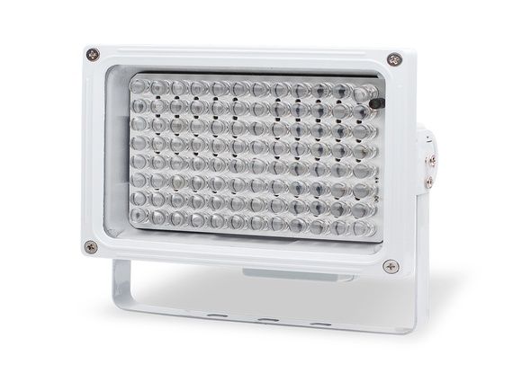 WT-IR100 IR Led Illiminatör