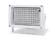 WT-IR100 IR Led Illiminatör