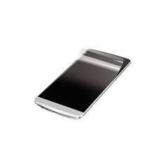 ttec AirNano Ekran Koruyucu Hua. P10  - ATL2EKCN12