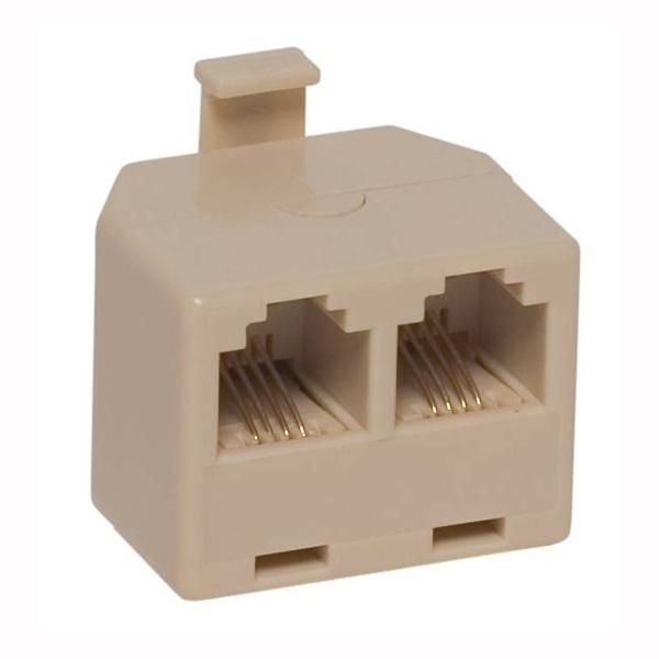 202 4C T ADAPTÖR